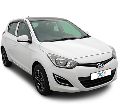 Hyundai i20-img